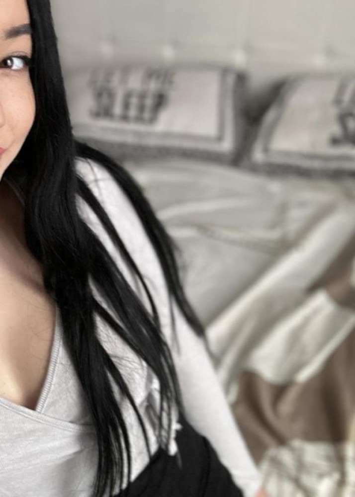 Индивидуалка Амина фото № 15 в городе Новороссийск