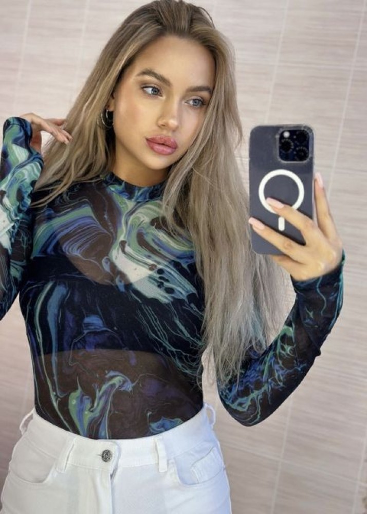 Индивидуалка Ангелина фото № 5 в городе Новороссийск