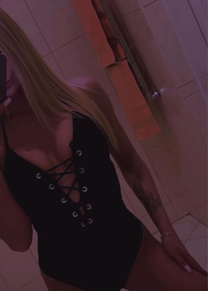 Индивидуалка Ангелина фото № 4 в городе Новороссийск