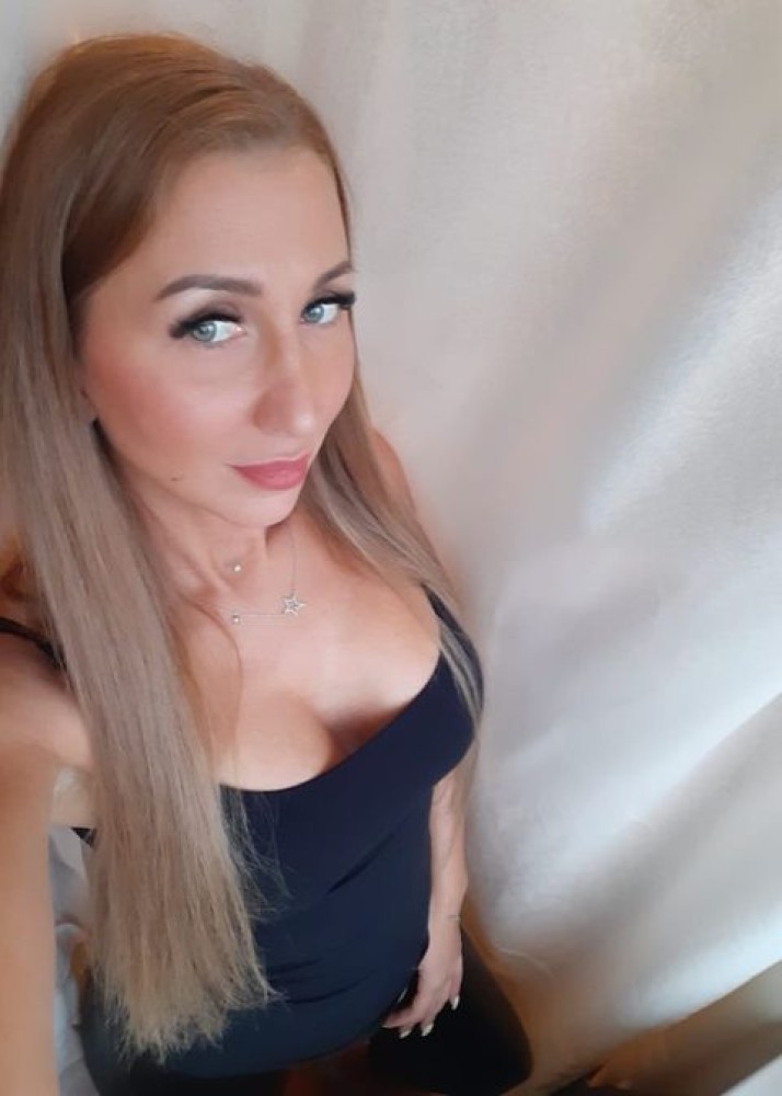 Индивидуалка Анна фото № 2 в городе Новороссийск