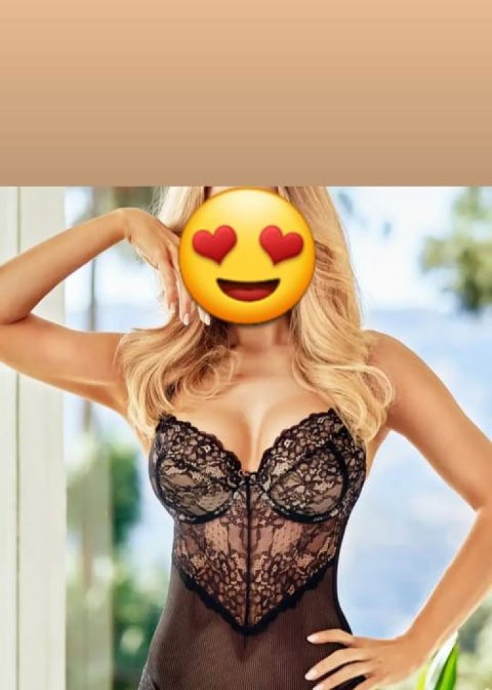 Индивидуалка Анна фото № 3 в городе Новороссийск