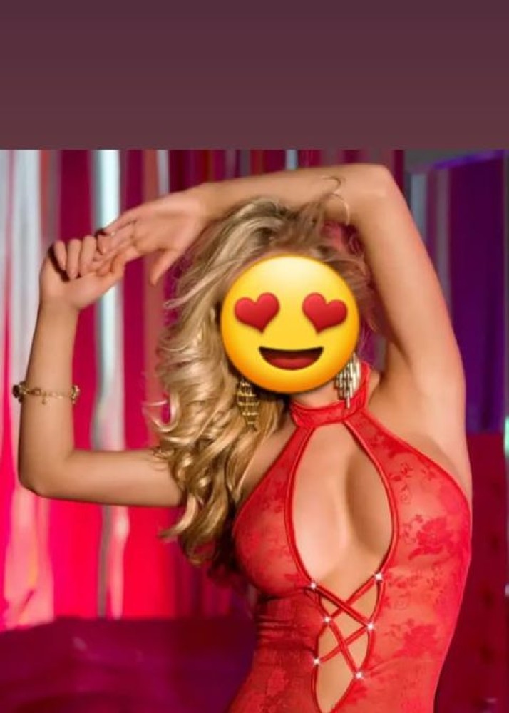 Индивидуалка Анна фото № 5 в городе Новороссийск