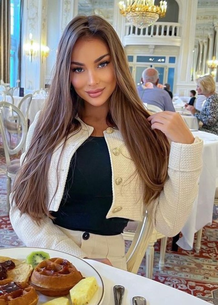 Индивидуалка ДИАНА фото № 4 в городе Новороссийск