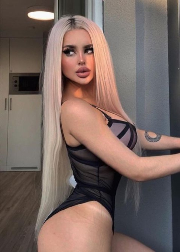 Индивидуалка Элечка фото № 6 в городе Новороссийск