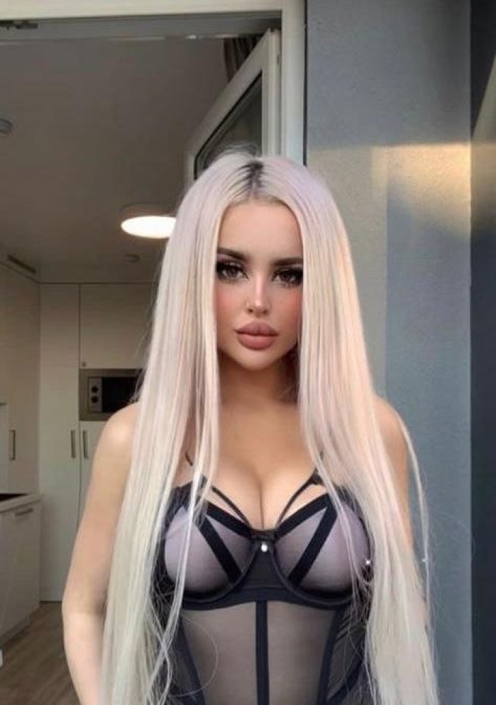 Индивидуалка Элечка фото № 9 в городе Новороссийск