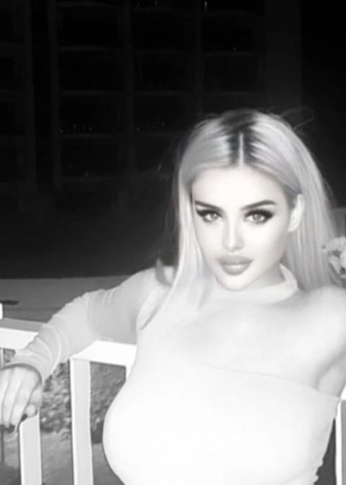 Индивидуалка Элечка фото № 19 в городе Новороссийск