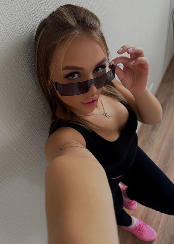 Индивидуалка Эля фото № 2 в городе Новороссийск