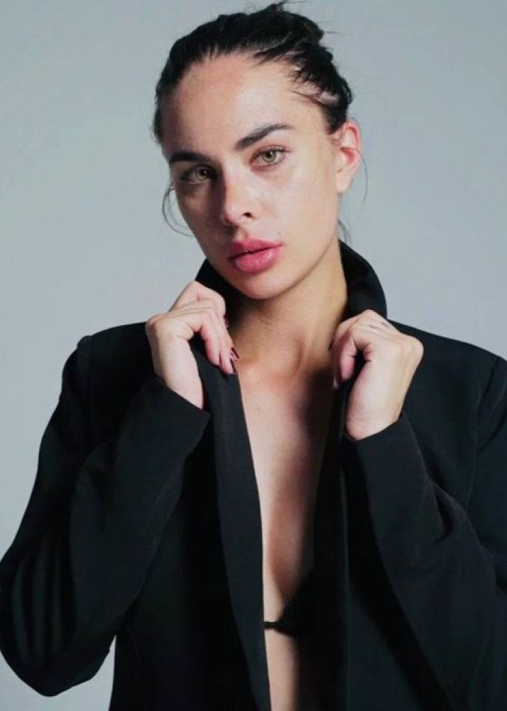 Индивидуалка Камилла главное фото в городе Новороссийск 