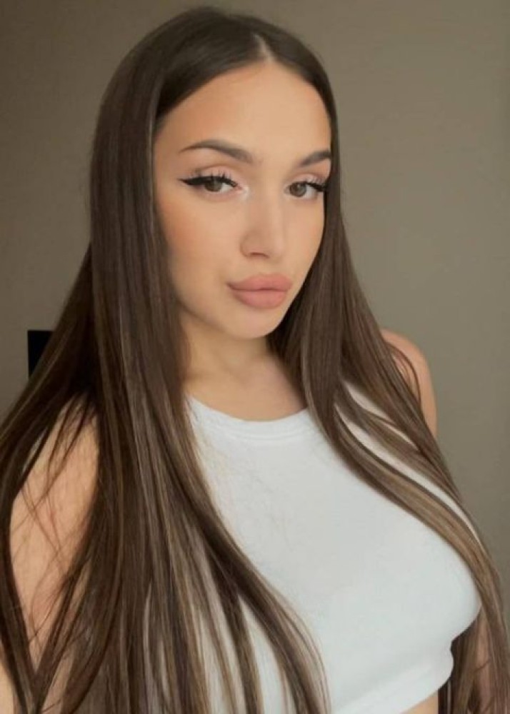 Индивидуалка Кира главное фото в городе Новороссийск 