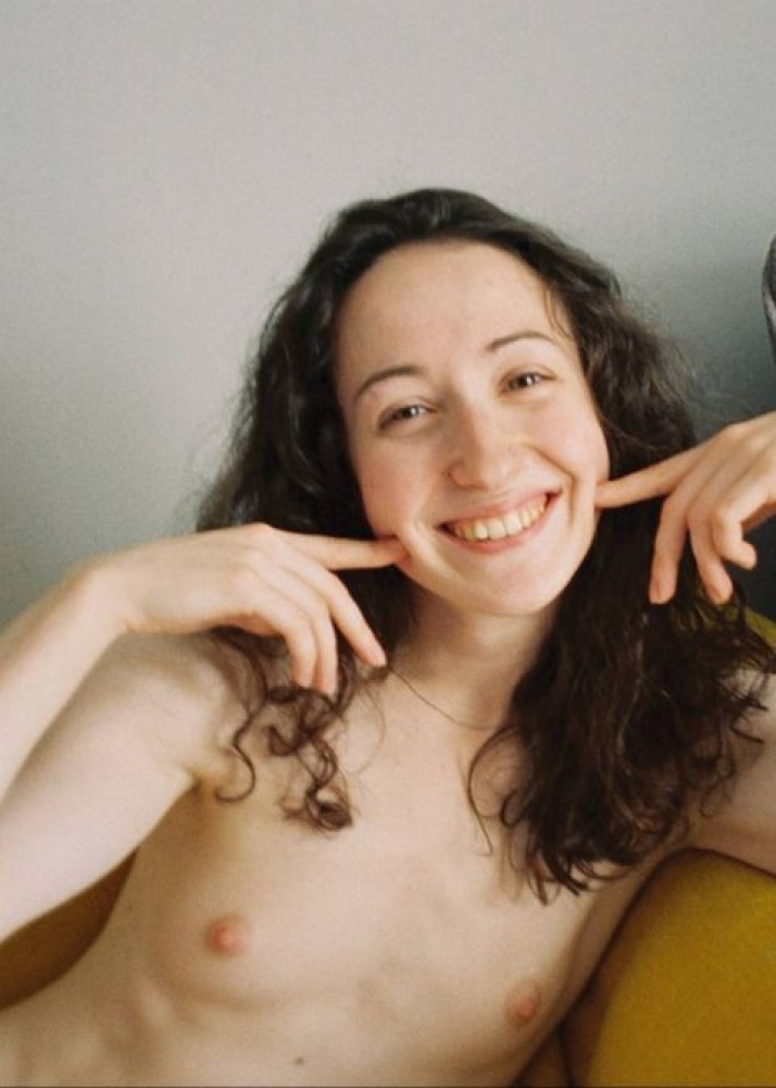 Индивидуалка Кристина главное фото в городе Новороссийск 