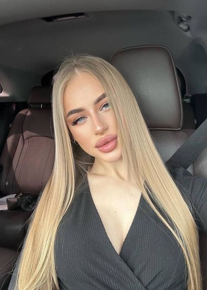 Индивидуалка Кристина фото № 2 в городе Новороссийск