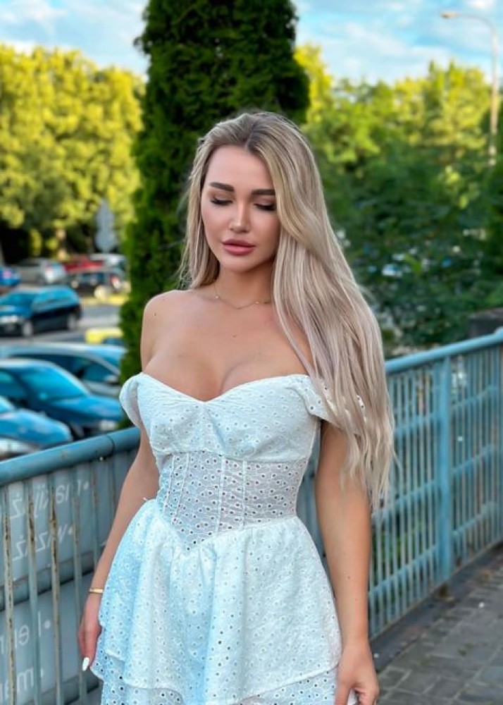 Индивидуалка Лариса фото № 2 в городе Новороссийск