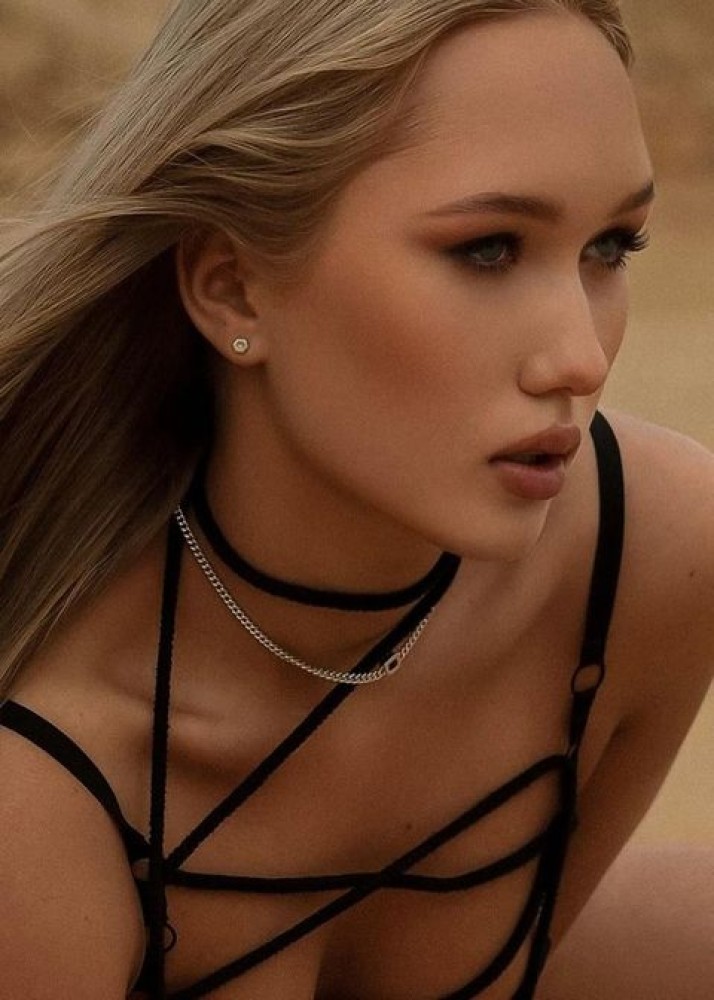 Индивидуалка Лена фото № 2 в городе Новороссийск