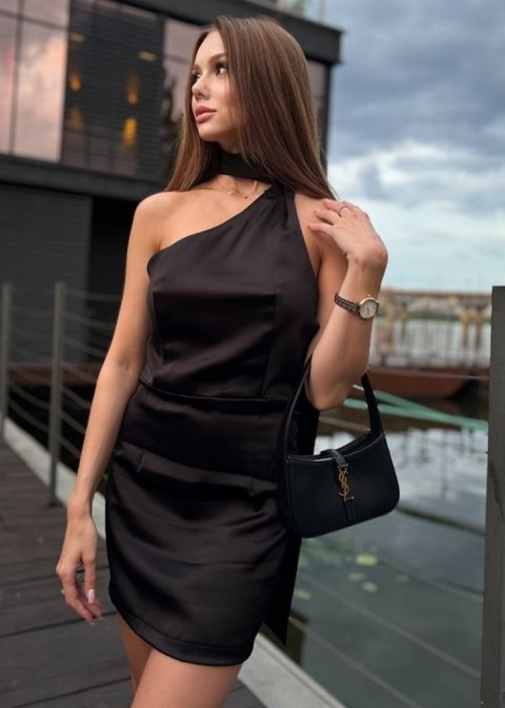 Индивидуалка Лера фото № 3 в городе Новороссийск