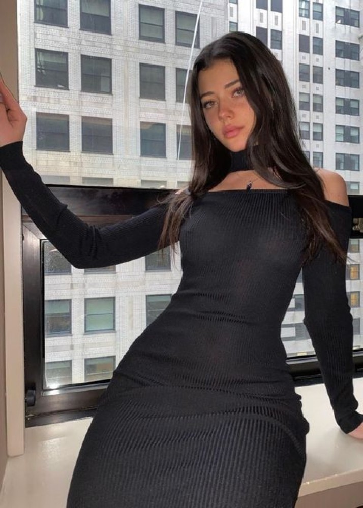 Индивидуалка Лиля фото № 3 в городе Новороссийск