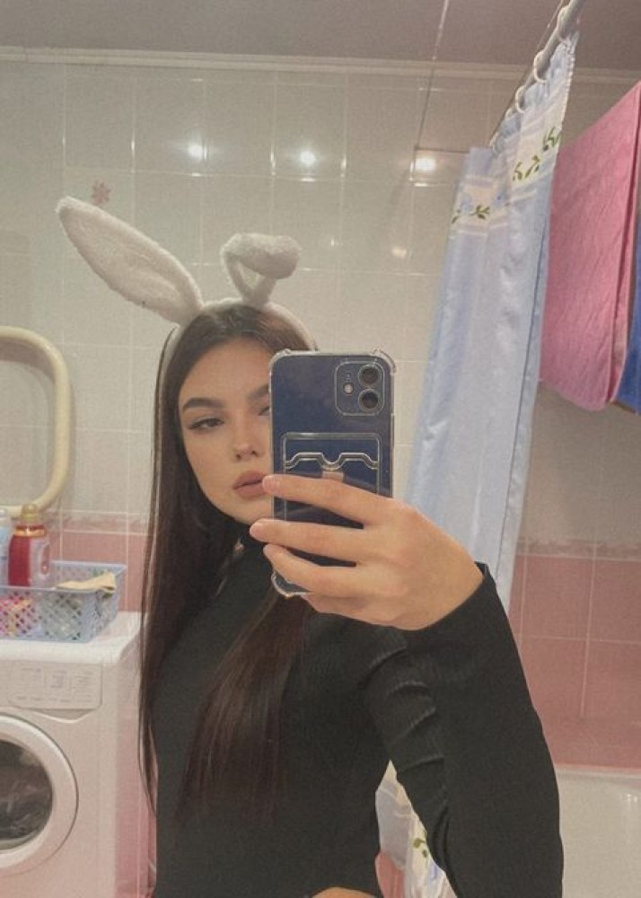 Индивидуалка Лина фото № 3 в городе Новороссийск