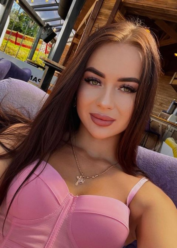 Индивидуалка Лиза главное фото в городе Новороссийск 