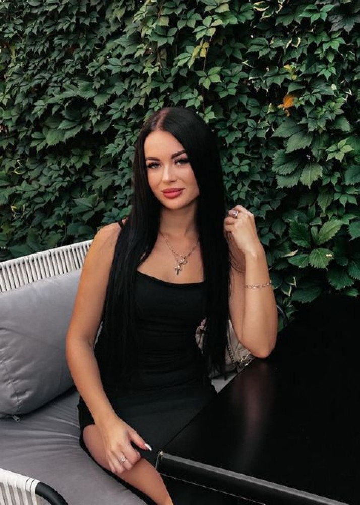 Индивидуалка Лиза фото № 2 в городе Новороссийск