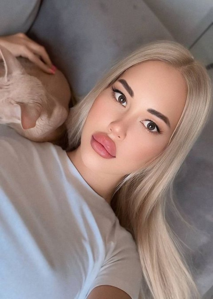 Индивидуалка Мариша фото № 5 в городе Новороссийск