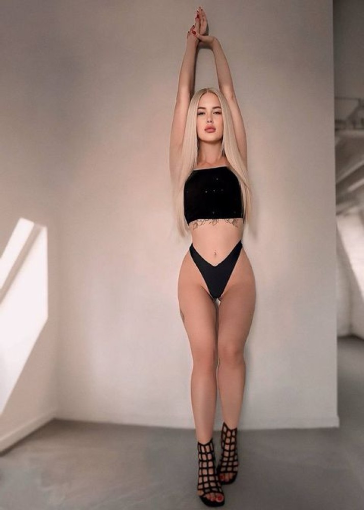 Индивидуалка Мариша фото № 6 в городе Новороссийск