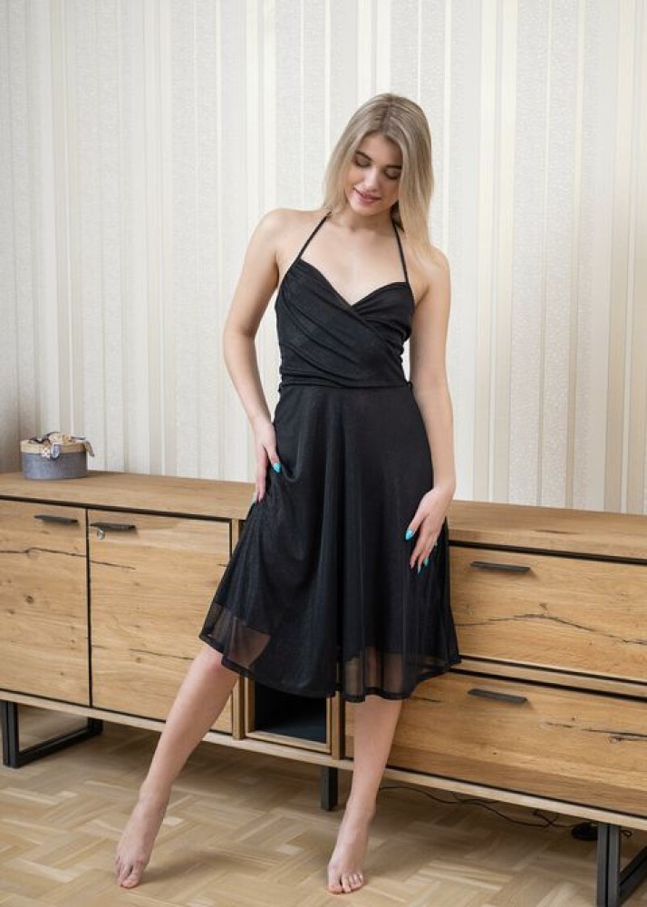 Индивидуалка Мария фото № 3 в городе Новороссийск