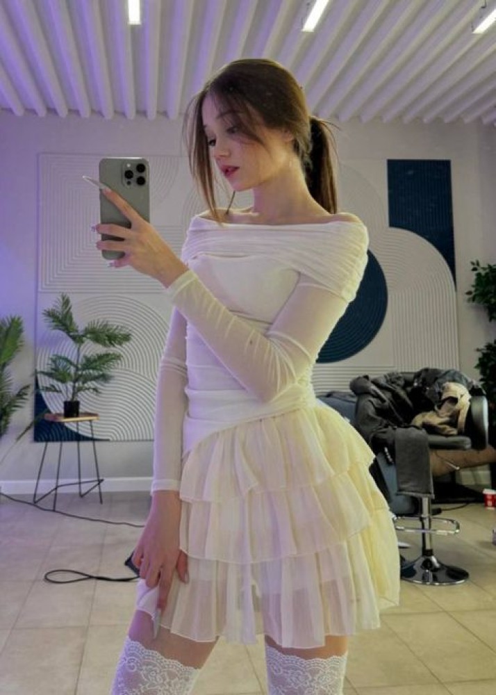 Индивидуалка Маша главное фото в городе Новороссийск 