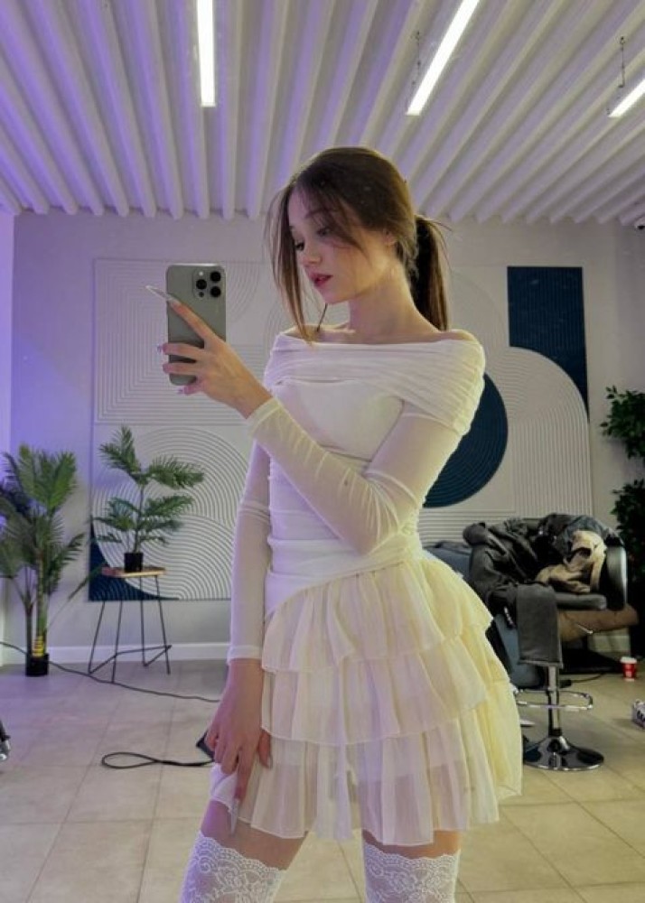 Индивидуалка Маша фото № 2 в городе Новороссийск