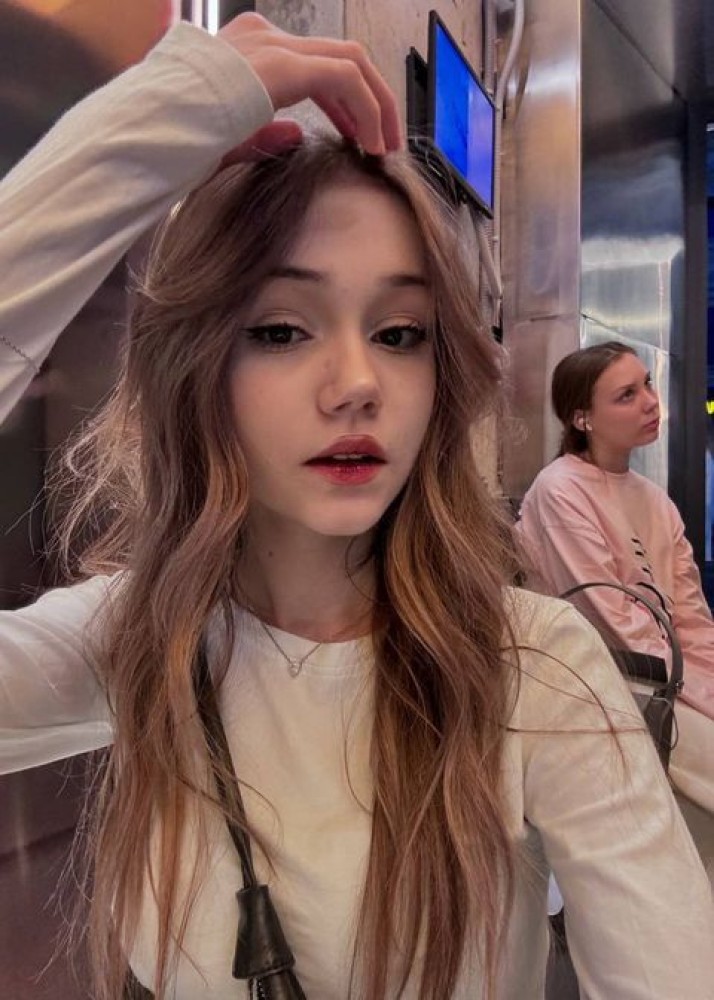 Индивидуалка Маша фото № 3 в городе Новороссийск