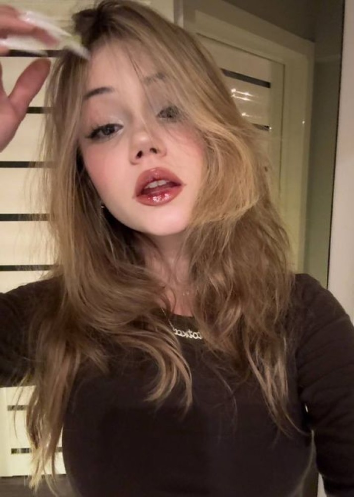 Индивидуалка Маша фото № 4 в городе Новороссийск