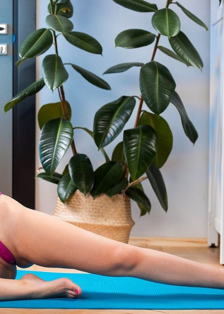 Индивидуалка Мила фото № 4 в городе Новороссийск