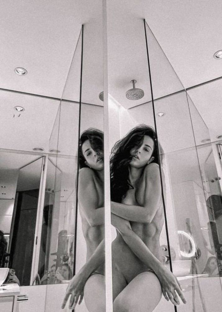 Индивидуалка Мила фото № 2 в городе Новороссийск