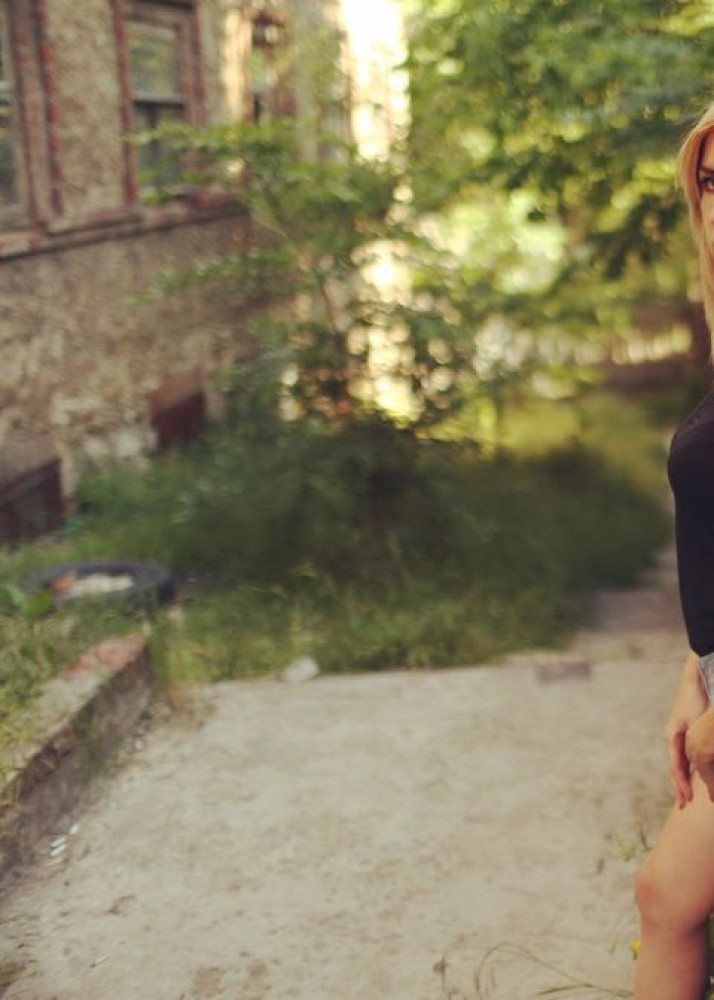 Индивидуалка Мила фото № 4 в городе Новороссийск