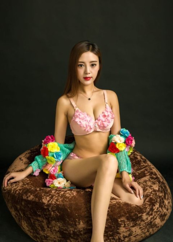 Индивидуалка Мили фото № 4 в городе Новороссийск