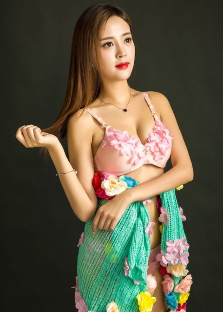 Индивидуалка Мили фото № 7 в городе Новороссийск