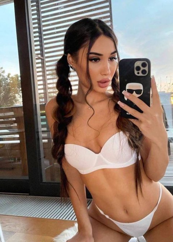 Индивидуалка Моника фото № 2 в городе Новороссийск