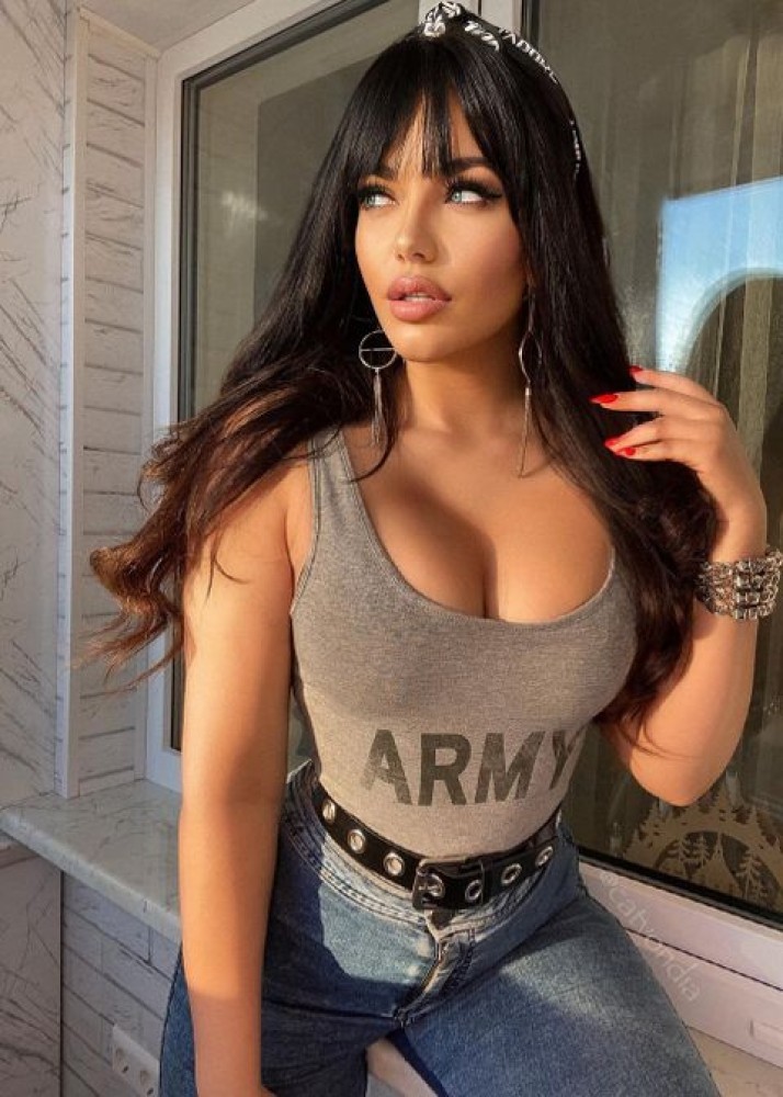 Индивидуалка Настасья фото № 2 в городе Новороссийск