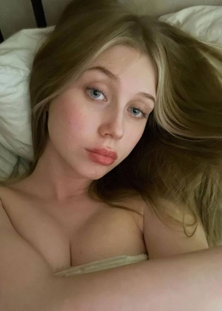 Индивидуалка Настя фото № 7 в городе Новороссийск