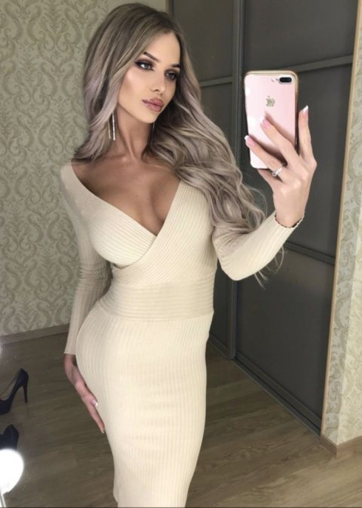 Индивидуалка Настя главное фото в городе Новороссийск 