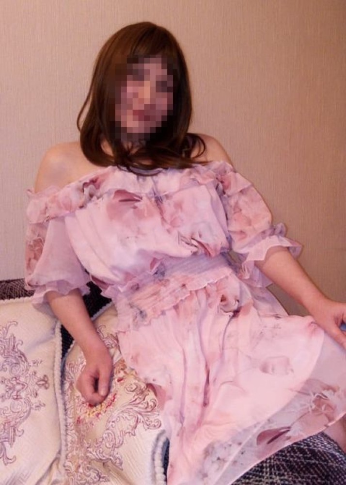 Индивидуалка Натали главное фото в городе Новороссийск 