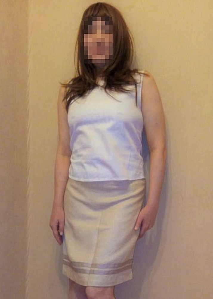 Индивидуалка Натали фото № 4 в городе Новороссийск