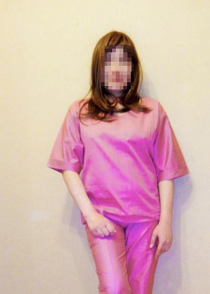 Индивидуалка Натали фото № 6 в городе Новороссийск