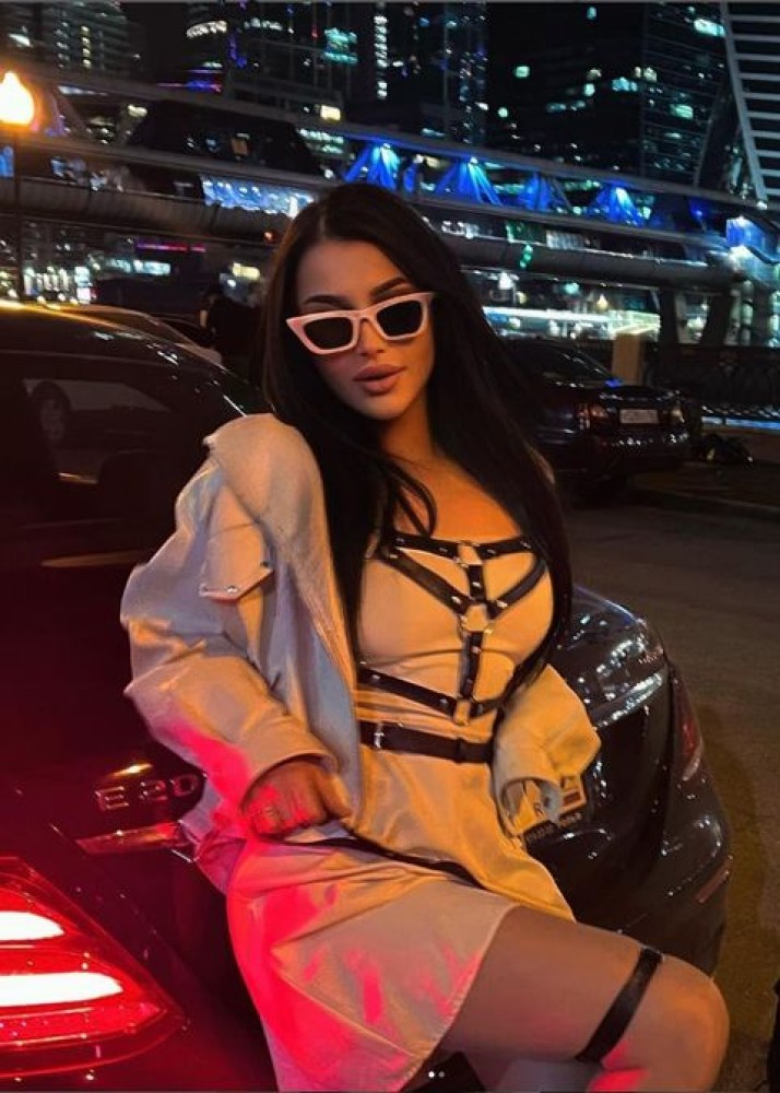 Индивидуалка Ника фото № 6 в городе Новороссийск