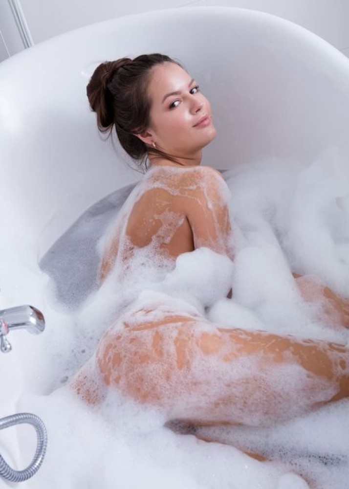 Индивидуалка Пеночка фото № 2 в городе Новороссийск