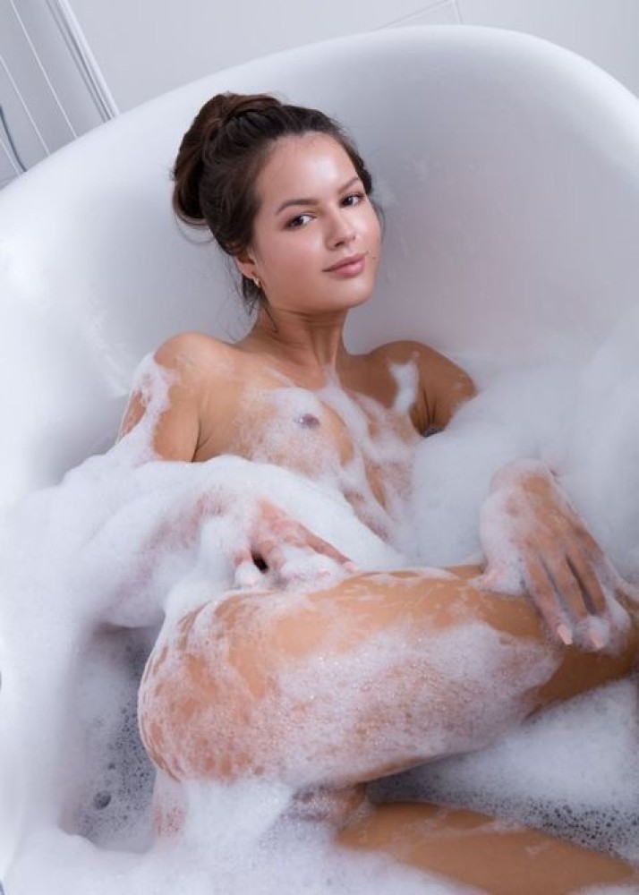 Индивидуалка Пеночка фото № 3 в городе Новороссийск