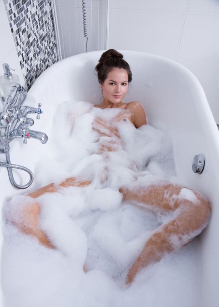 Индивидуалка Пеночка фото № 4 в городе Новороссийск