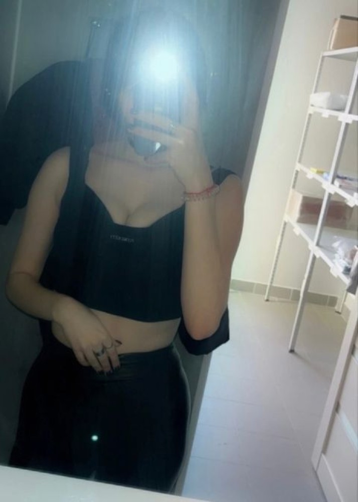 Индивидуалка Рита фото № 2 в городе Новороссийск