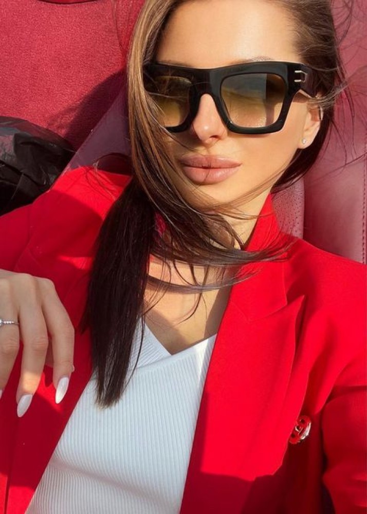 Индивидуалка Роксана фото № 2 в городе Новороссийск