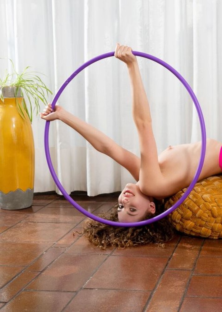 Индивидуалка Саша фото № 4 в городе Новороссийск