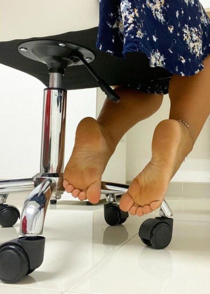 Индивидуалка СУЗИ фото № 4 в городе Новороссийск