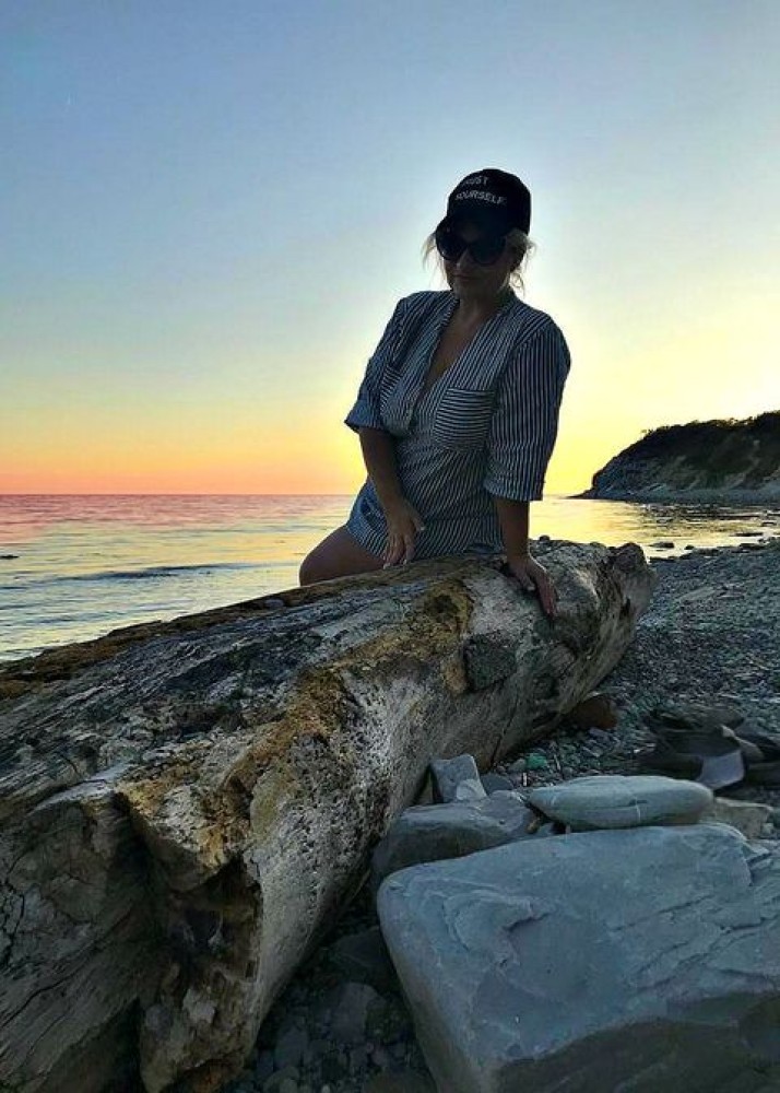 Индивидуалка тина фото № 2 в городе Новороссийск